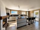 Vente Maison Sainte-verge 79