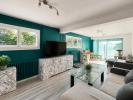 Annonce Vente 6 pi�ces Maison Sainte-verge