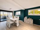 Acheter Maison 190 m2 Sainte-verge