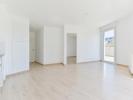 Vente Appartement Coueron 44