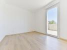 Annonce Vente 2 pi�ces Appartement Coueron