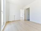 Acheter Appartement 44 m2 Coueron