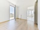 Acheter Appartement Coueron Loire atlantique