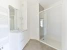 Acheter Appartement Coueron 195000 euros