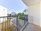 Vente Appartement Reze 44