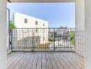 Annonce Vente 3 pi�ces Appartement Reze