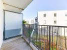 Acheter Appartement 63 m2 Reze