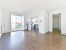 Acheter Appartement Reze Loire atlantique