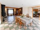 Annonce Vente 8 pi�ces Maison Authieule