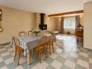 Acheter Maison 167 m2 Authieule