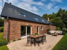 Acheter Maison Authieule Somme