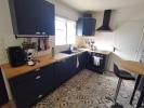 For sale House Plelan-le-grand  35380 80 m2 5 rooms