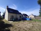 House PLELAN-LE-GRAND 