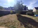 House PLELAN-LE-GRAND 
