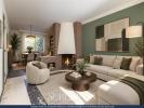 Vente Maison Saint-sebastien-sur-loire 44