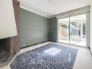 Annonce Vente 4 pi�ces Maison Saint-sebastien-sur-loire