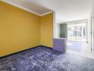 Acheter Maison 100 m2 Saint-sebastien-sur-loire