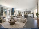 Vente Maison Frossay 44