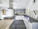 Acheter Maison 138 m2 Frossay