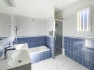 Acheter Maison Frossay 328800 euros
