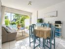 Acheter Appartement Carnac Morbihan