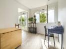 Annonce Vente 4 pi�ces Appartement Nantes