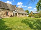 Vente Maison Rouge 44