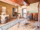 Annonce Vente 2 pi�ces Maison Rouge