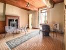 Acheter Maison 66 m2 Rouge
