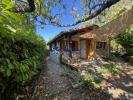Vente Maison Casteil 66