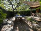 Annonce Vente 3 pi�ces Maison Casteil