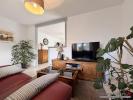Vente Appartement Monswiller  67700 3 pieces 88 m2
