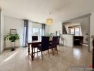 Annonce Vente 3 pi�ces Appartement Monswiller