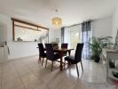Acheter Appartement 88 m2 Monswiller