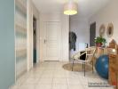 Acheter Appartement Monswiller 192600 euros
