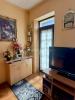 Annonce Vente 3 pi�ces Maison Roanne