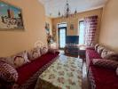 Acheter Maison Roanne Loire