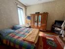 Acheter Maison Roanne 65000 euros