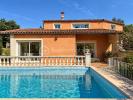 Vente Maison Forcalquier 04