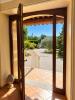 Annonce Vente 5 pi�ces Maison Forcalquier
