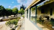 Vente Maison Pouzols-minervois 11