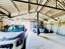Annonce Vente 12 pi�ces Maison Pouzols-minervois