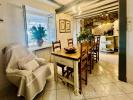Acheter Maison 185 m2 Pouzols-minervois