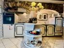 Acheter Maison Pouzols-minervois 250000 euros