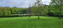 For sale Land Saint-thurial  35310 808 m2