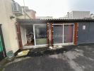 Apartment VITRY-SUR-SEINE 