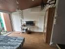 Apartment VITRY-SUR-SEINE 