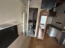 Apartment VITRY-SUR-SEINE 