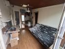 Apartment VITRY-SUR-SEINE 