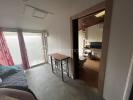Apartment VITRY-SUR-SEINE 